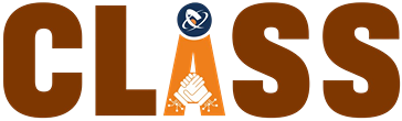 CLASS Logo